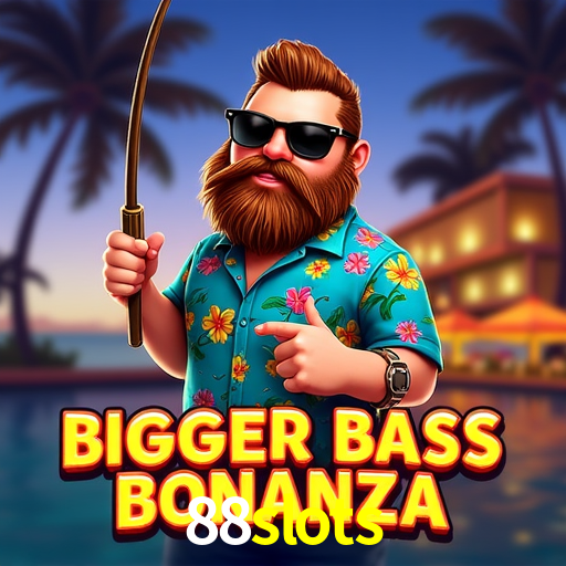 Crash Games Strategies 88slots