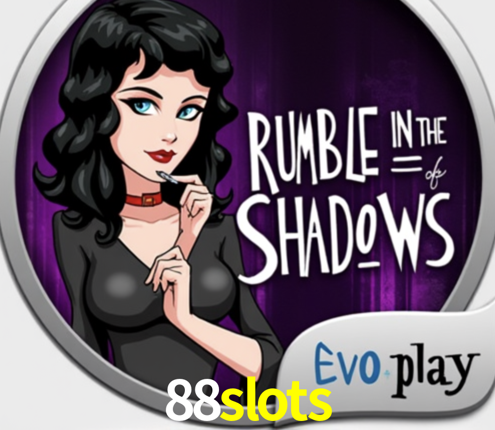 Basketball Betting 88slots