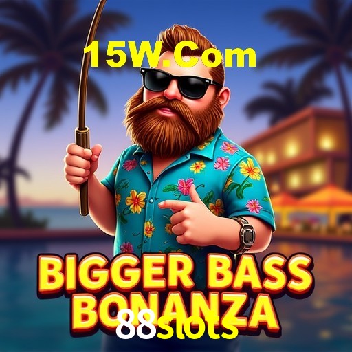 Crash Games Statistics 88slots