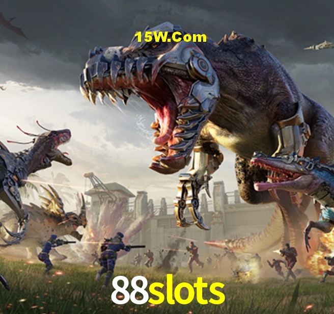Tennis Betting 88slots