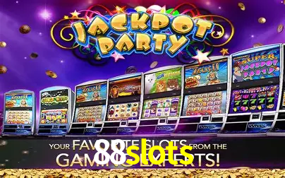 Quick Registration 88slots