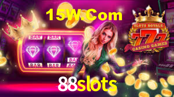 Exclusive Games 88slots