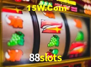 2FA Security 88slots