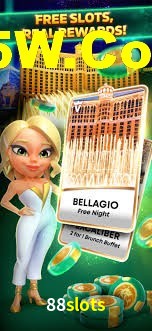 Daily Bonuses 88slots