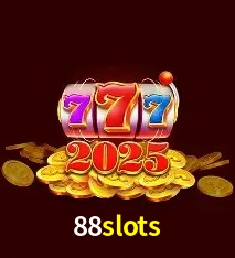 Game Statistics 88slots