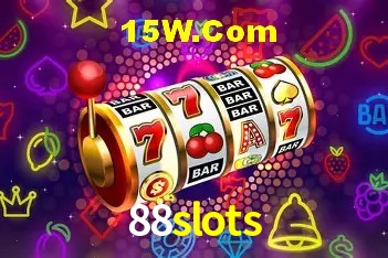 Secure Login 88slots