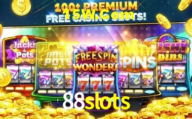 Security Systems 88slots