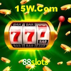 Flash Promotion 88slots